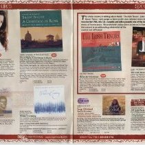 Mcgraw-rc-00-238_002